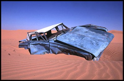 saoudia.1208104679.jpg