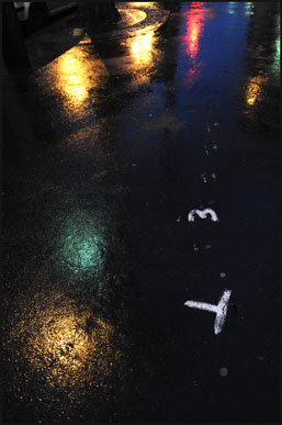 marchemonde.1260570051.jpg