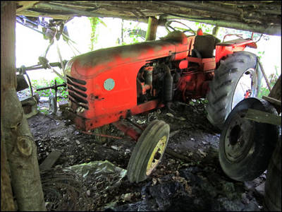 tracmonde.1281039048.jpg