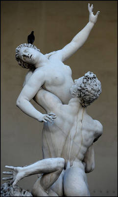 florence.1281469173.jpg