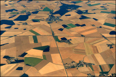 beaucemonde.1282582125.jpg