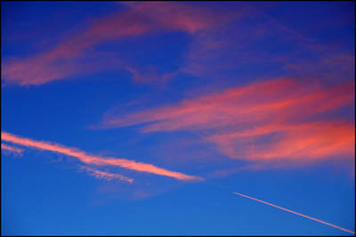 cieldormondeenvoi.1280867594.jpg