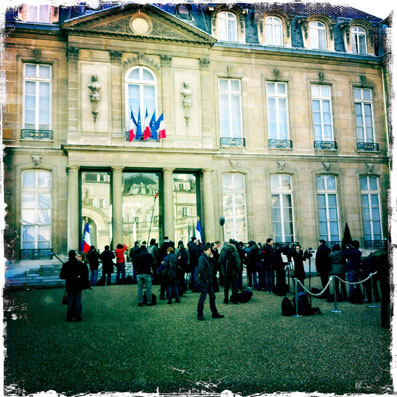 conseil10.1289601132.jpg