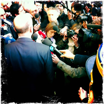 juppe.1289839842.jpg