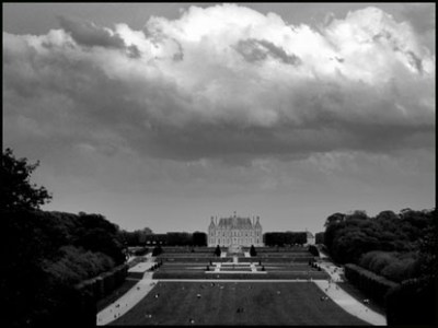 img_0851nbmonde.1289682896.jpg