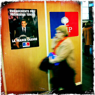 umpmondeconseil.1292091117.jpg