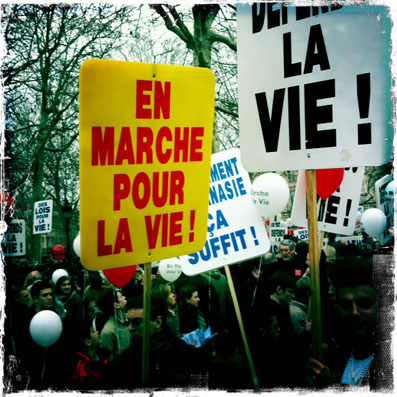 manifantiavortmonde.1295804473.jpg