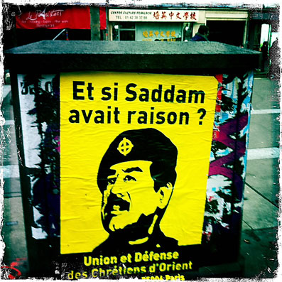 saddammonde.1295895879.jpg