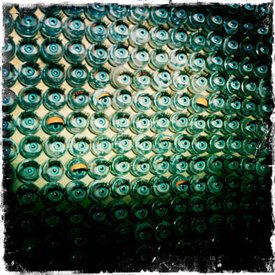 img0625monde.1297373178.jpg