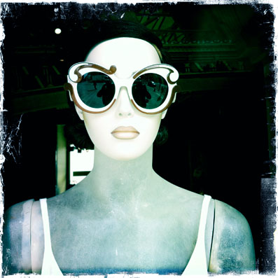 pradamonde.1302555836.jpg