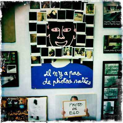 photoratemonde.1302208482.jpg