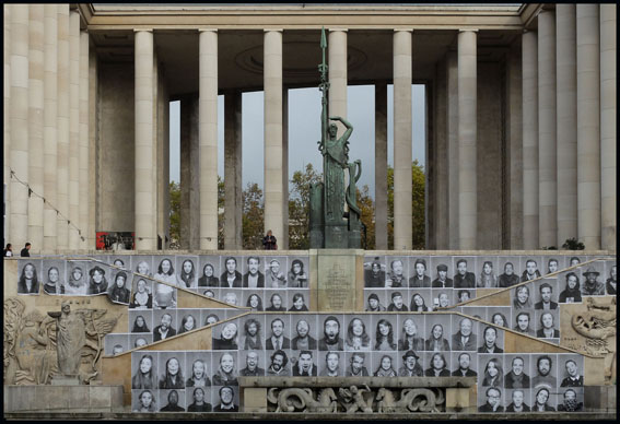 choix005jrmuseemonde