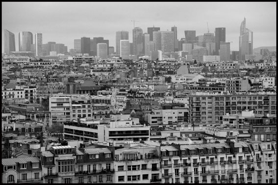 JW1_1694defensemonde