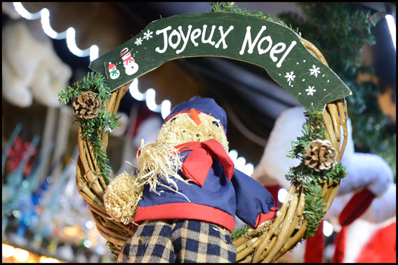 CHOIX031JOYEUXmonde