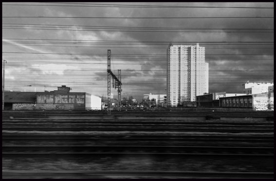 photognnbmonde