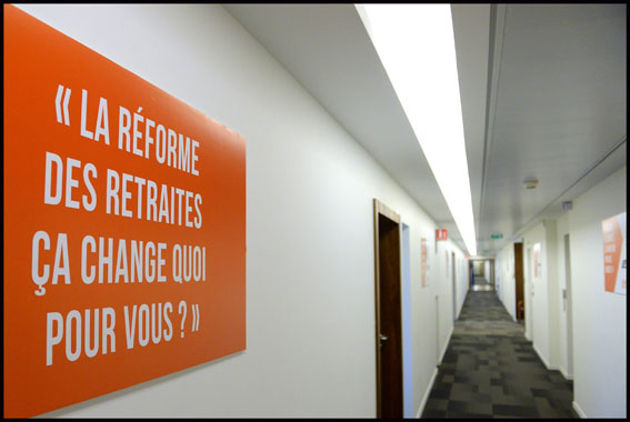 _JW12460monde2