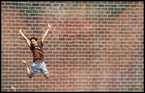 blog018chicago