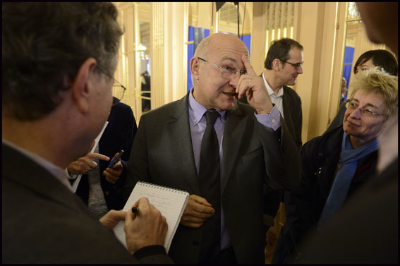 _JW13314SAPINMONDE