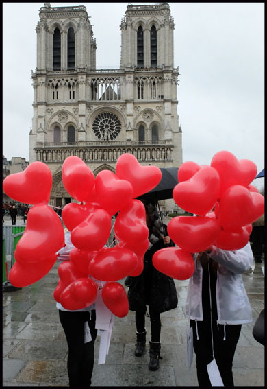 Choix0coeurmonde