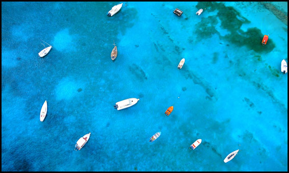 Blog027stbarthMONDE