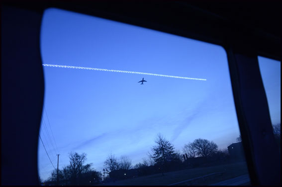 _JW10632monde