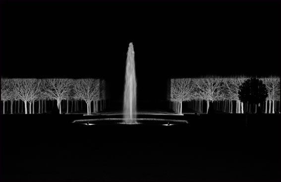 _JW20678versaillesmonde