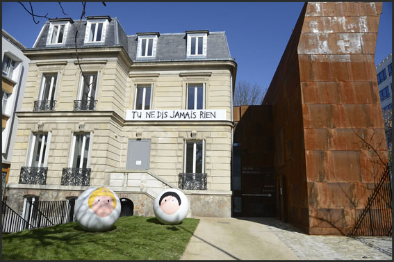 _JW13272MONDE