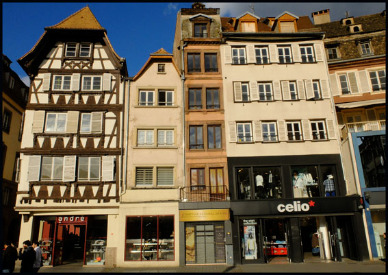 S0339142Maisonmonde