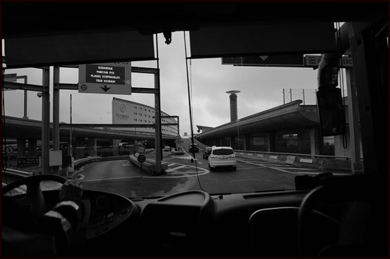 _JW10975roissy