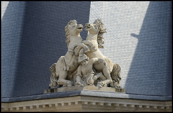 _JW10547invmonde