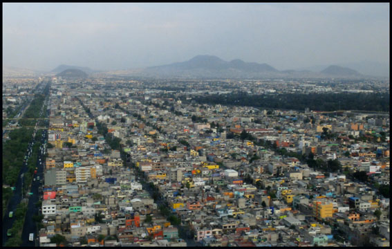 S0428203MEXICOMONDE