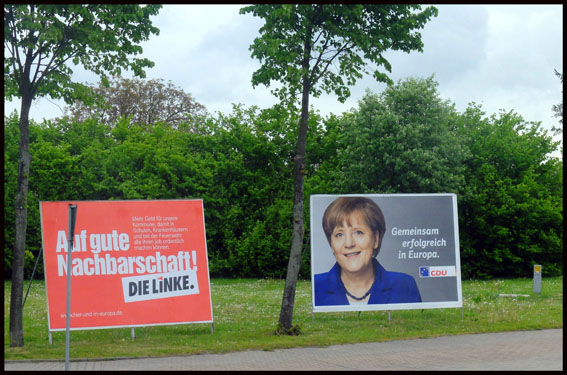 S0601133merkelmonde