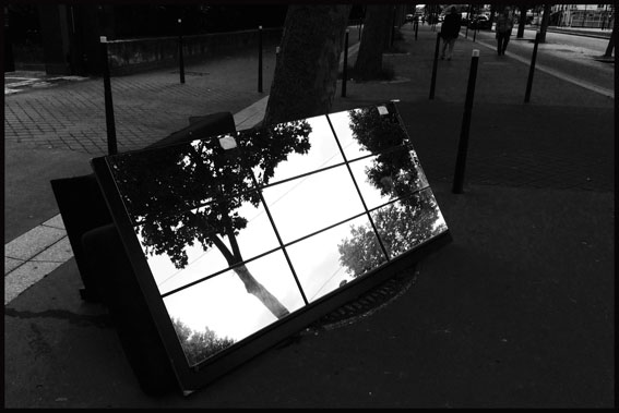 photo1nbmirroirmonde