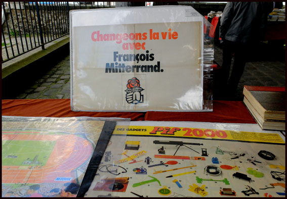 S0031059cmonde