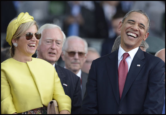 CHOIX053obamaouismonde