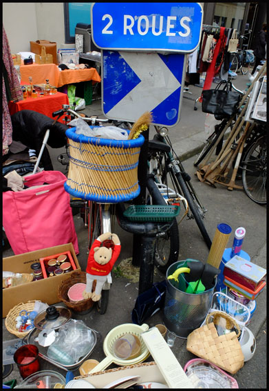 S0093013monde