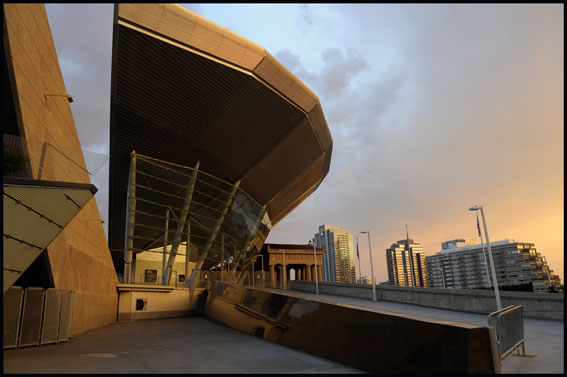 blog004CHICAGOMONDE