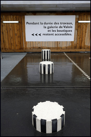 _JW12151monde