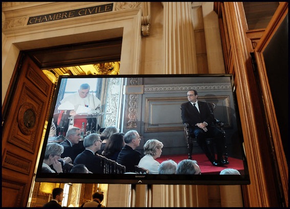 Choix045HollandeCassation