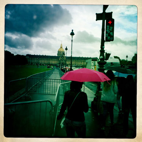 photoinvalidesmonde