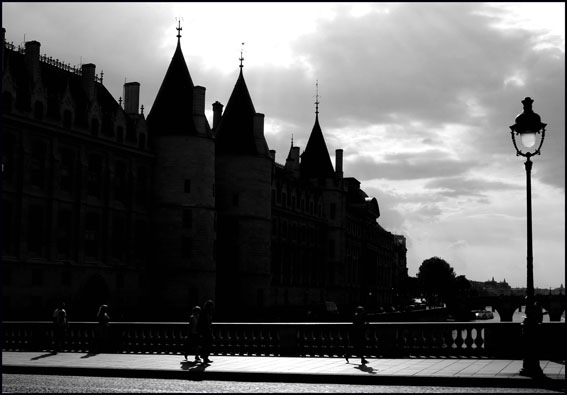 DSCF1041nbmonde