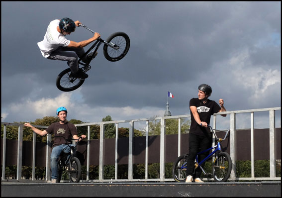 choix007velomonde