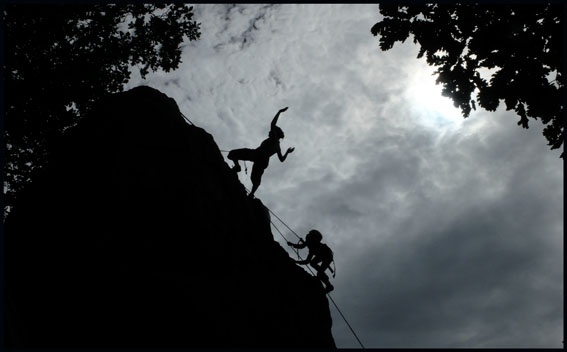S0255080escaledmonde