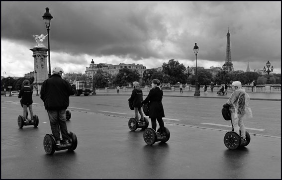 choix003csegwaymonde