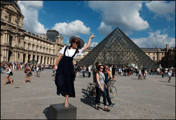 Choixpyramidechimonde