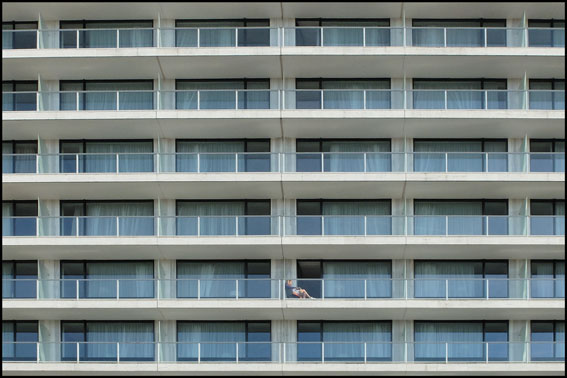 choix013balconmonde