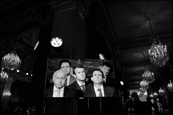 CHOIX053MONDECPHOLLANDE