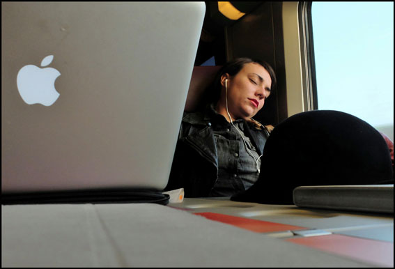 choix010trainmonde