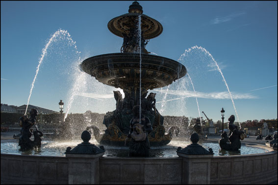 _JW15510fontainemonde