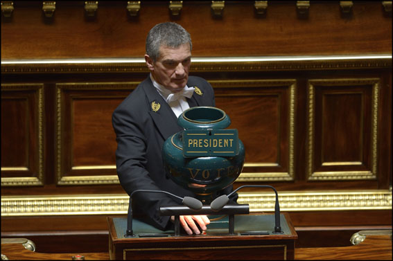 _JW13918monde